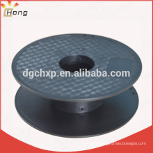 plastic reels for 1kg 3d printer filament